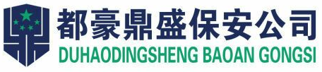 开云手机官方版在线入口-开云(中国)